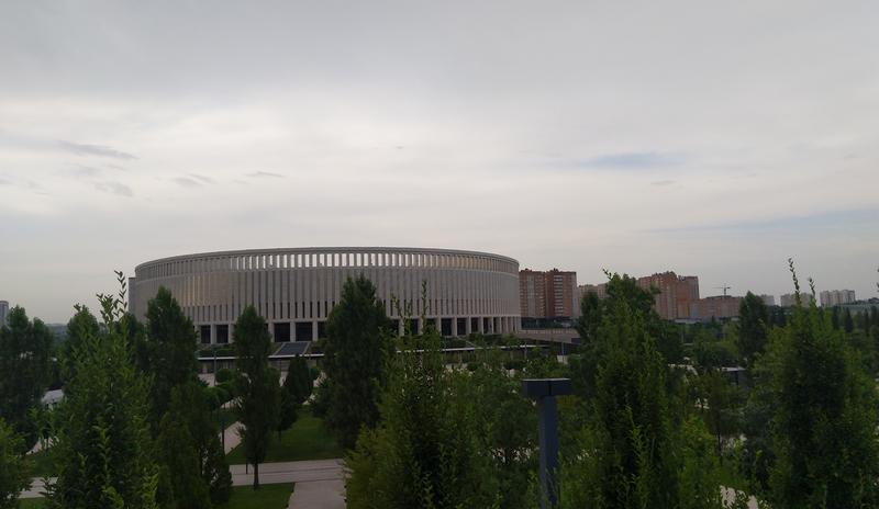 Bitrix 121564: Park-Krasnodar-stadion3.jpg