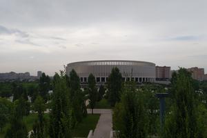 Bitrix 140892: Park-Krasnodar-stadion2.jpg