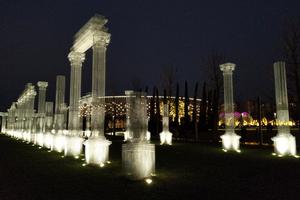 Bitrix 139245: Park-Krasnodar5.jpg