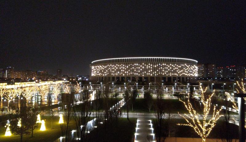 Bitrix 127377: Park-Krasnodar8.jpg