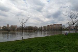 Bitrix 147303: Park-Solnechnyy-ostrov-Kuban-bereg.jpg