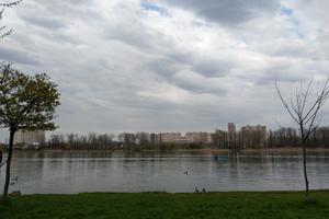 Bitrix 121760: Park-Solnechnyy-ostrov-Kuban-bereg2.jpg