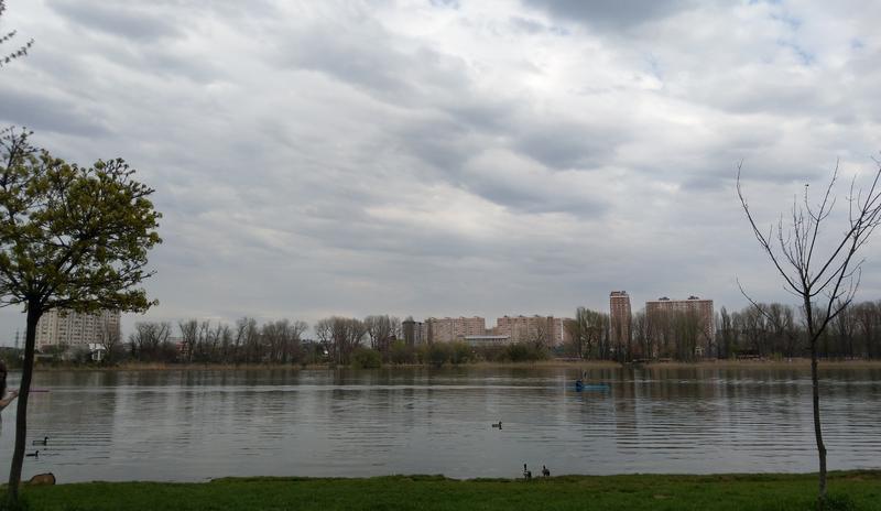 Bitrix 121760: Park-Solnechnyy-ostrov-Kuban-bereg2.jpg