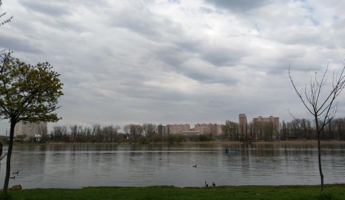 Bitrix 121760: Park-Solnechnyy-ostrov-Kuban-bereg2.jpg