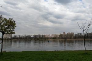 Bitrix 120747: Park-Solnechnyy-ostrov-Kuban-bereg1.jpg