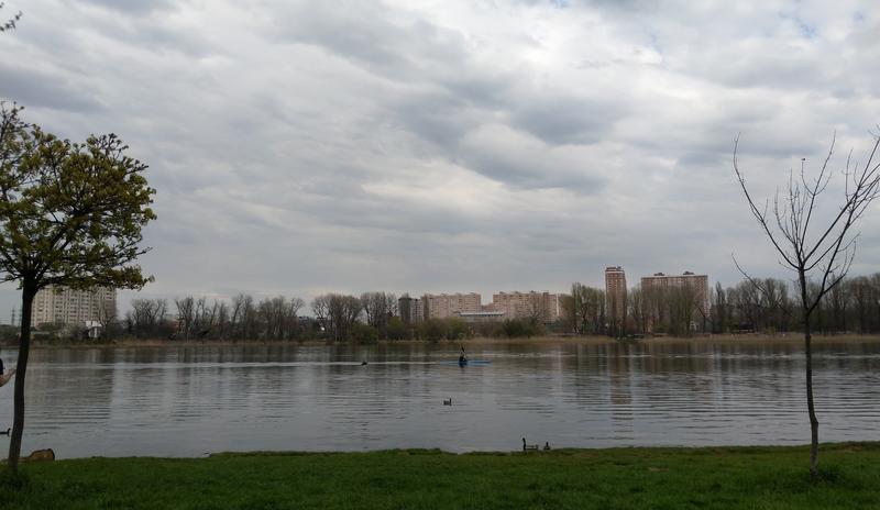 Bitrix 120747: Park-Solnechnyy-ostrov-Kuban-bereg1.jpg