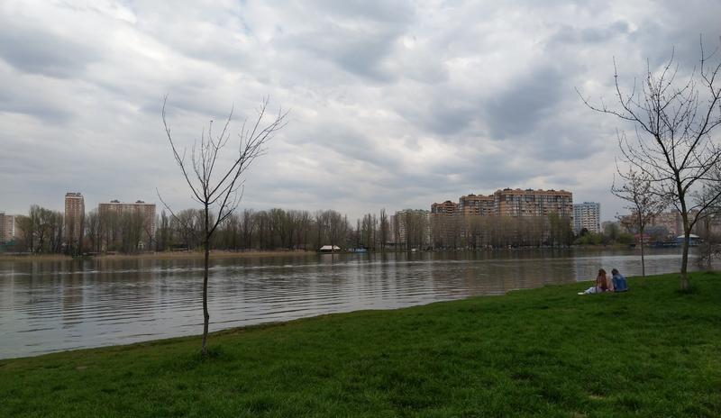 Bitrix 147303: Park-Solnechnyy-ostrov-Kuban-bereg.jpg