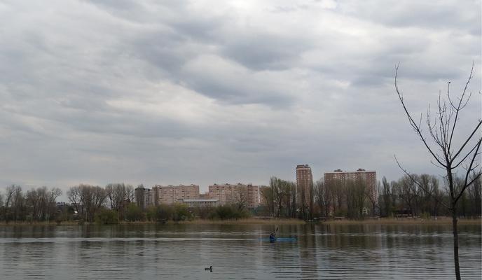 Bitrix 145339: Park-Solnechnyy-ostrov-Kuban-bereg2.jpg