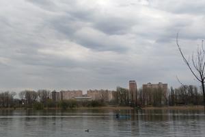 Bitrix 145339: Park-Solnechnyy-ostrov-Kuban-bereg2.jpg