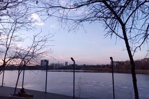 Bitrix 143772: Park-Stadiona-Kuban-_1_.jpg