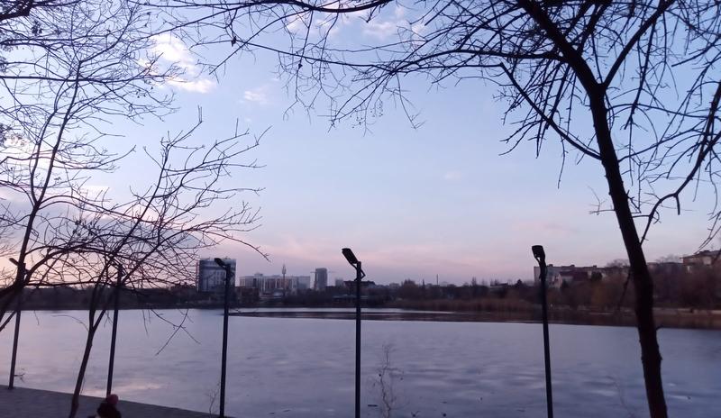 Bitrix 143772: Park-Stadiona-Kuban-_1_.jpg
