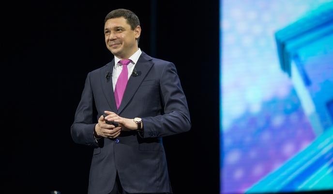 Bitrix 161128: Pervyshov-e_pervishov.jpg