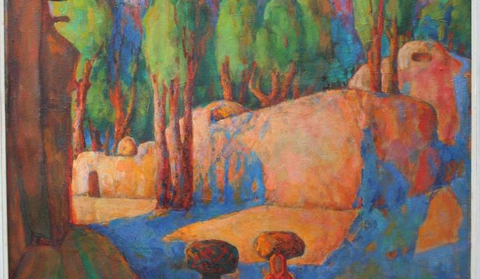 Bitrix 182765: Petrosyan.jpg