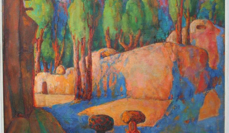 Bitrix 182765: Petrosyan.jpg