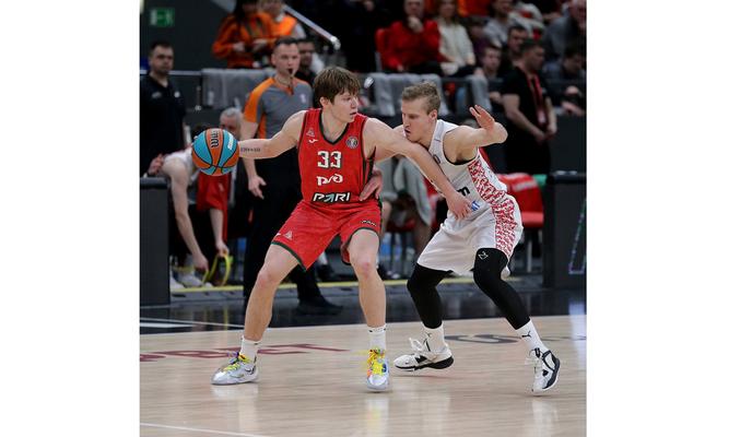 Bitrix 130513: Picsart_23_03_04_08_58_33_069.jpg