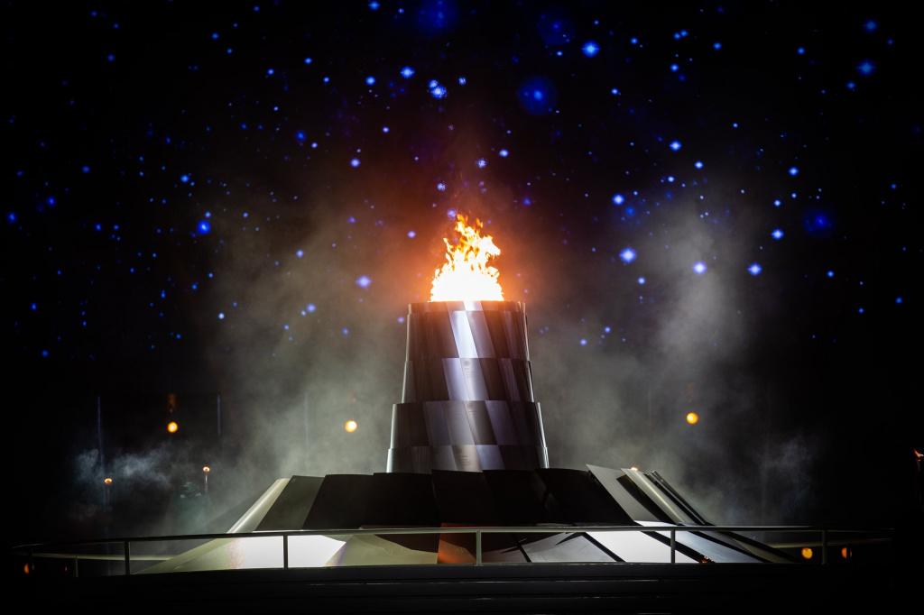 Bitrix 56892: Plamya_nadezhdy.jpg