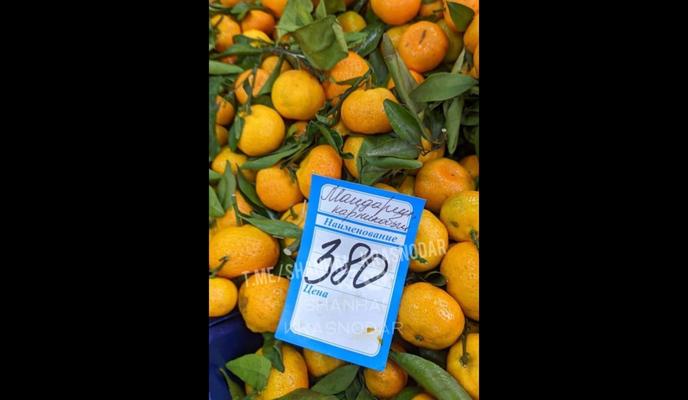 Bitrix 125558: PmGo_r6TeTtDyMCKrxGfjdJo58w_rnnrHC1rvVLWKAAwrj3BVqoRaMA_Uffv_u_BuZzVDeObvcYN9gFLnB5Z_UTF.jpg