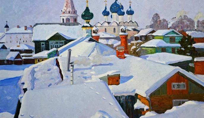 Bitrix 90053: PoYRol_Fas4.jpg