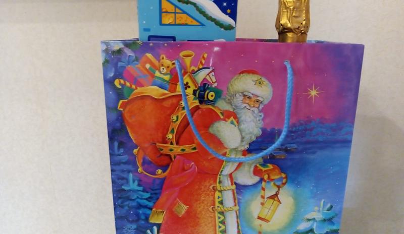 Bitrix 163548: Podarok-na-Novyy-god.jpg