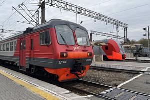 Bitrix 175647: Poezd-RZHD-24_3.JPG