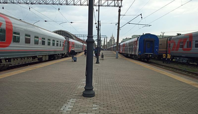 Bitrix 147660: Poezda-Moskva-vokzal.jpeg