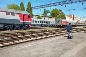 Bitrix 136506: Poezda-Rostov.jpeg