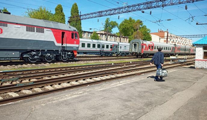 Bitrix 136506: Poezda-Rostov.jpeg