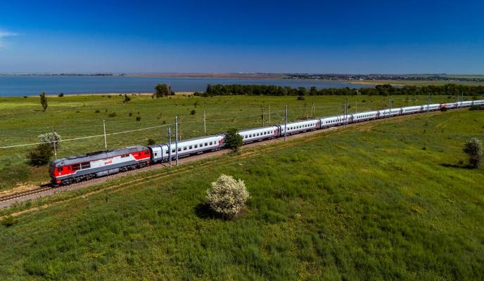 Bitrix 121205: Poezda.jpg