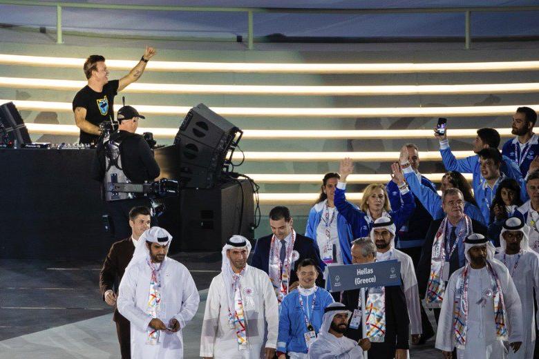 Bitrix 56893: Pol_Okenfold.jpg