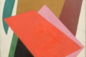 Bitrix 185620: Popova-ZHivopisnaya-arkhitektonika-1917-KH-m-107_88-ZH_403.jpg