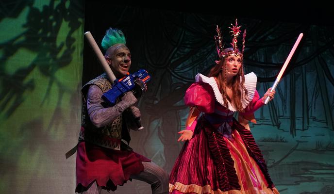 Bitrix 144878: Potselui_-Printsessy_.jpeg