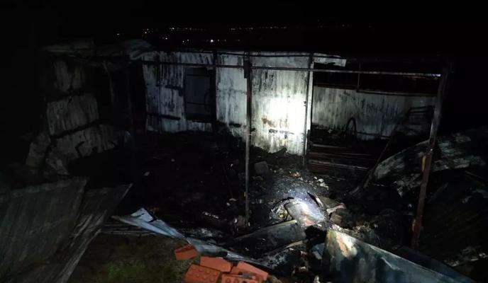 Bitrix 112331: Pozhar-pod-Anapoy.jpg