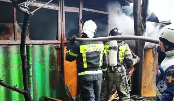 Bitrix 129715: Pozhar-v-Dagomyse.jpg