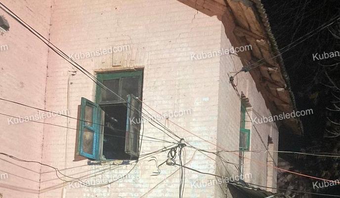 Bitrix 128889: Pozhar-v-Kropotkine.jpg