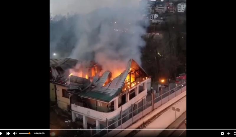 Bitrix 110855: Pozhar-v-Sochi-.jpg