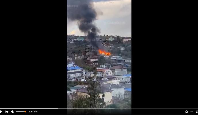 Bitrix 108627: Pozhar-v-Sochi.jpg