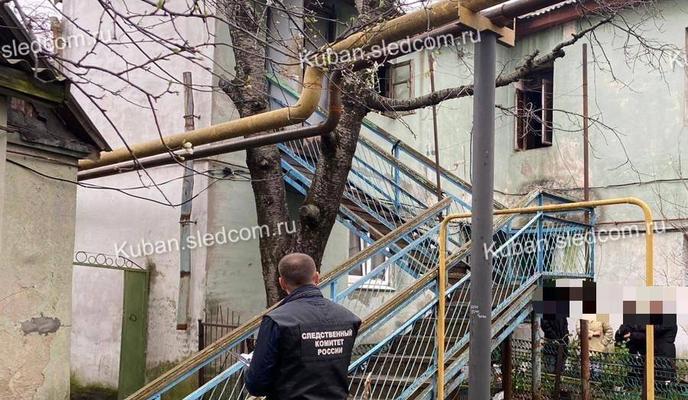 Bitrix 130968: Pozhar-v-Tuapse.jpg