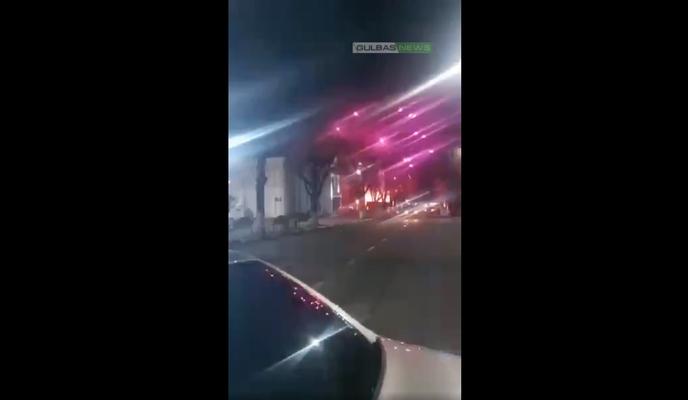 Bitrix 115729: Pozhary.jpg