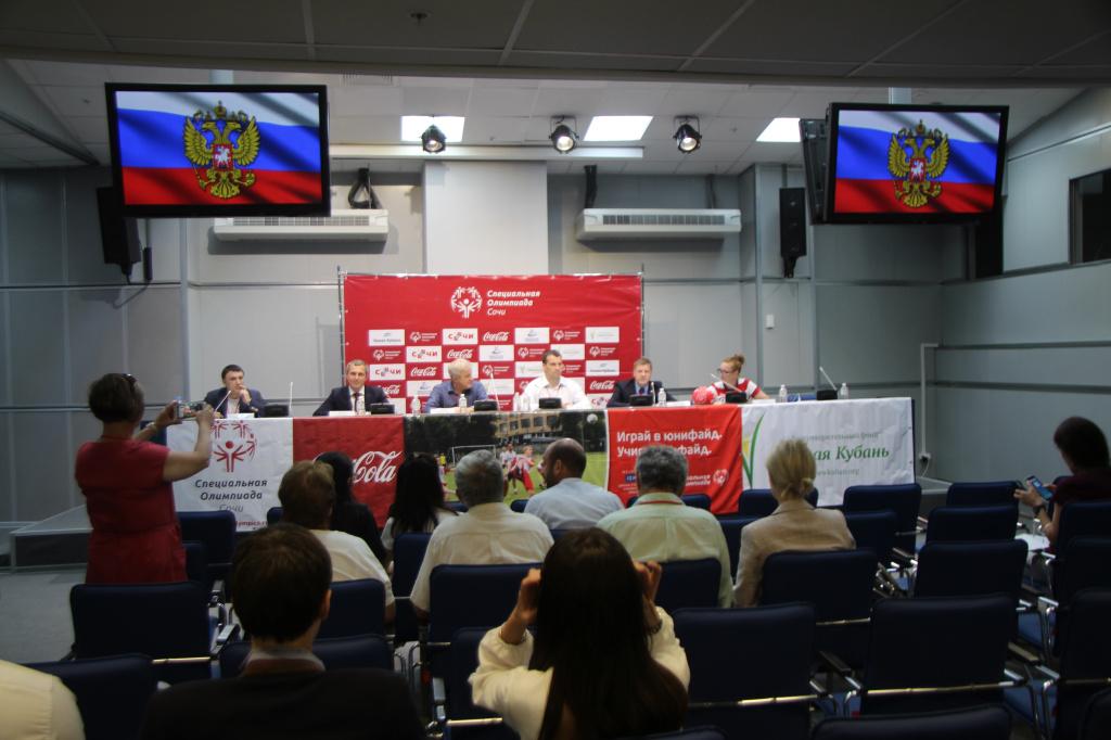 Bitrix 61030: Press_konferentsiya.JPG
