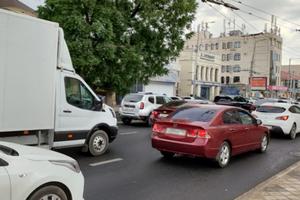 Bitrix 180704: Probka-mashiny-Severnaya-ulitsa.jpeg
