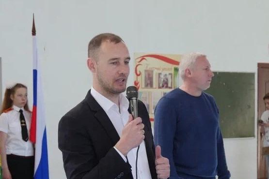 Bitrix 117230: Pronin.jpg