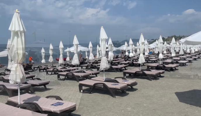 Bitrix 122897: Prx_hYCkHWGB0X_fFAnArp1XXfzl4rZAiRyR2OvIZe_ILpxIyK57HFCvw_uIV0A5yJOjzEaOr_MwwYWhrtQ0fmIB.jpg