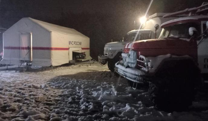 Bitrix 111091: Punkt-obogreva-v-Goryachem-Klyuche.jpg