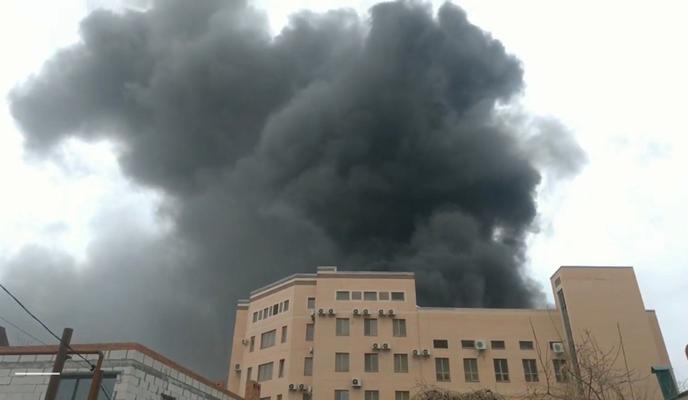 Bitrix 131008: Pzkyixf4uMc.jpg