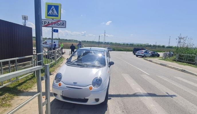 Bitrix 133734: QEzFqpfe_4U.jpg