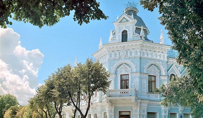 Bitrix 117647: QJXpc5nP6veaT7f2uOrtmKTwYsVXKRZE3R_qoz5m_dBwhEp8N8Wsddag71s1X2SVCgo5irPjID83PBLnOV_scdQ.jpg