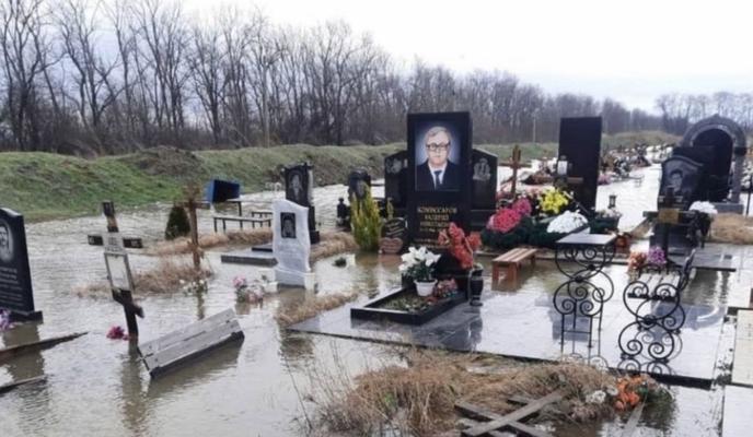 Bitrix 110307: QSKuK6dtuxg.jpg