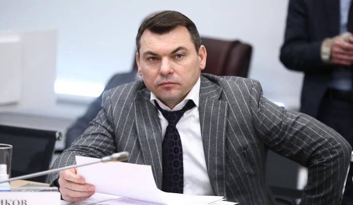 Bitrix 184032: QWjoNZvTo8pofHNrPgSCI3MTqgV9AYk_jpWUVfvOEnTpWyNAiN6852NQ1QAI2f4JmNa6_PVUfnRvf1hGAoCgnVMZ.jpg