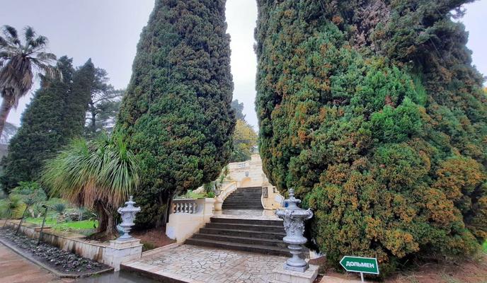 Bitrix 118228: Qafz66x0QablSzVpg3wkCQQks0jruIiZryLZzAkbcYu5tK2mlW6Qj4IxmpTVbtiK5vt38NledZuCycf3I9jvyA_K.jpg