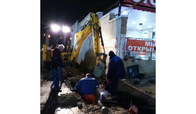 Bitrix 110998: Qb9UXNBrxEI.jpg